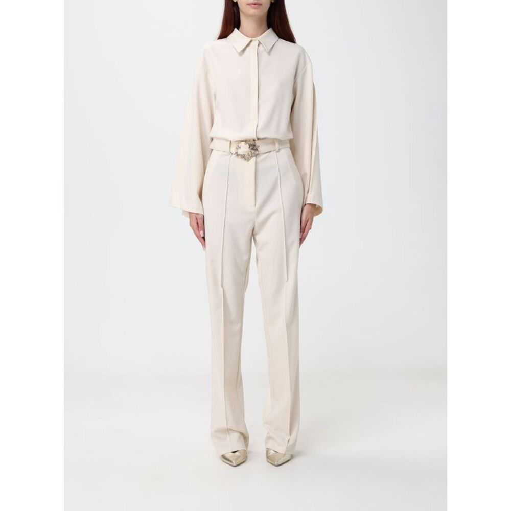 Simona Corsellini Women Jumpsuit Woman Simona Corsellini